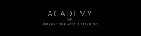 Academy of interactive arts & sciences
