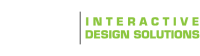 Interactive design solutions