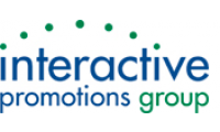 Interactive promotions group