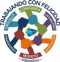 Interactivo contact center