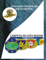 Asociación venezolana occidental