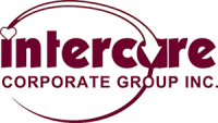 Intercare group