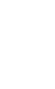 Interchina consulting