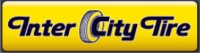 Inter city tire