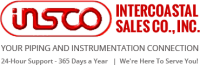 Intercoastal sales