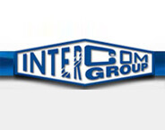 Intercom group ltd