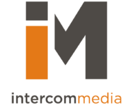 Intercom media llc