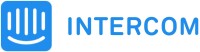 Intercom network