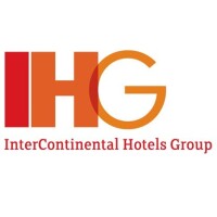 The intercon group