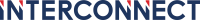 Interconnect services bv