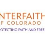 Interfaith alliance of colorado