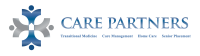 Interfaith carepartners®