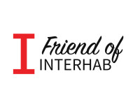 Interhab