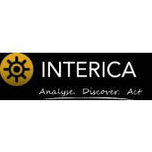 Interica