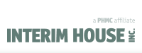 Interim house inc