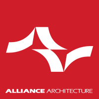 Interior alliance