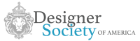 Interior design society