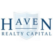 Haven Realty Capital
