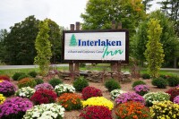 Interlaken inn