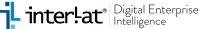 Interlat group