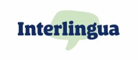 Interlingua