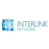 Interlink networks, llc