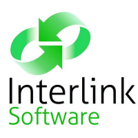 Interlink software