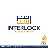 Interlock technology