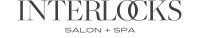 Interlocks salon + spa