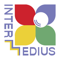 Intermedius b.v.