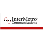 Intermetro communications, inc.
