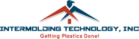 Intermolding technology, llc