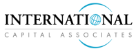 International capital, llc