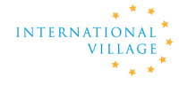 International village