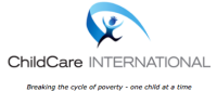 International child care