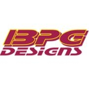 BPG Designs