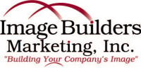 Image builders marketing