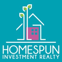 Investable realty