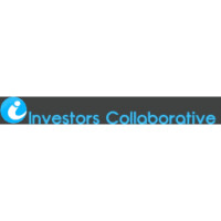 Investors collaborative