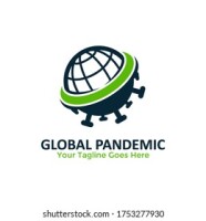 Infectious diseases