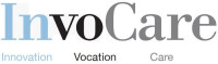 Invocare