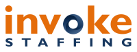 Invoke staffing