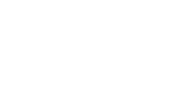 Io intelligence