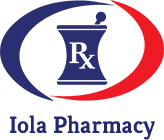 Iola pharmacy