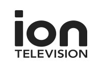 Ion channel