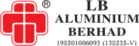 Lb aluminium berhad