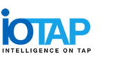 Iotap