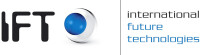 Ift publications, inc.