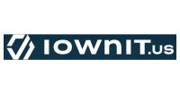 Iownit capital and markets, inc.