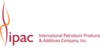 International petroleum products & additives company, inc.